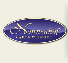 Weingut-Nonnenhof Logo